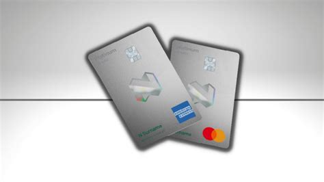 nedbank platinum credit card review.